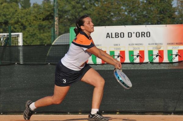 serie a femm.foto mosna _4494 6